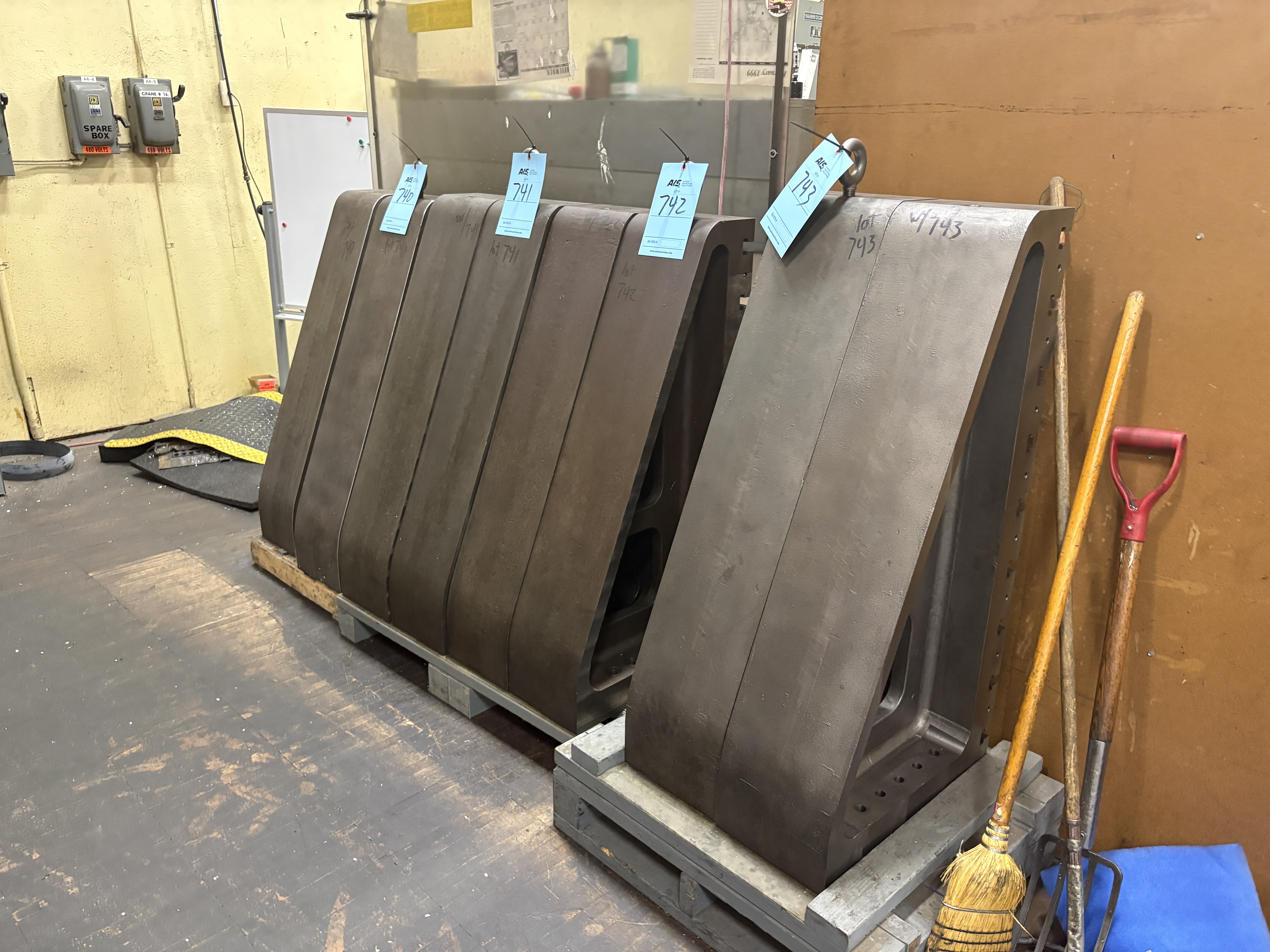 IMG_36292025-09-26 10-03-50.JPG